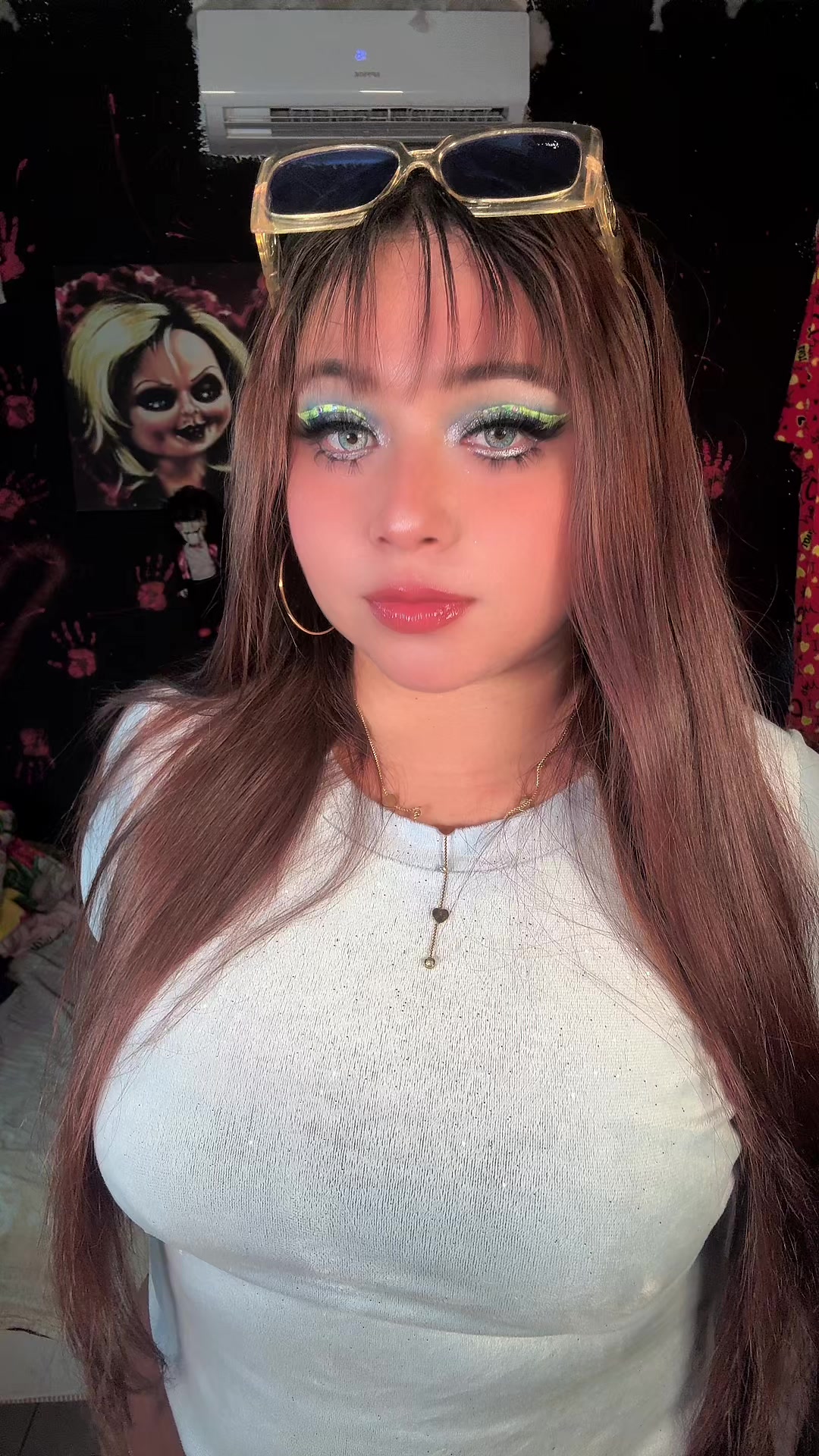 @Zurii_blog’S🍒