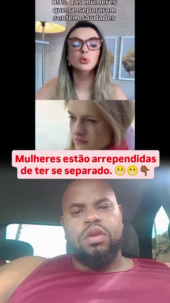 @Vinícius | Coach Masculino