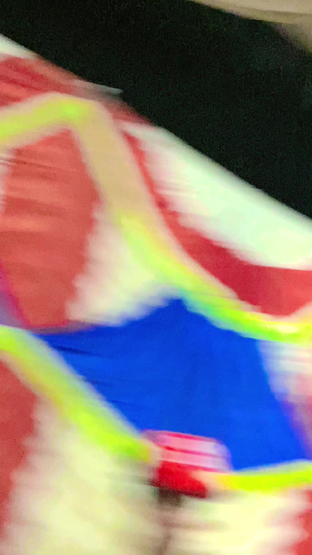 @saverababy328❤️&zwj;🔥💘