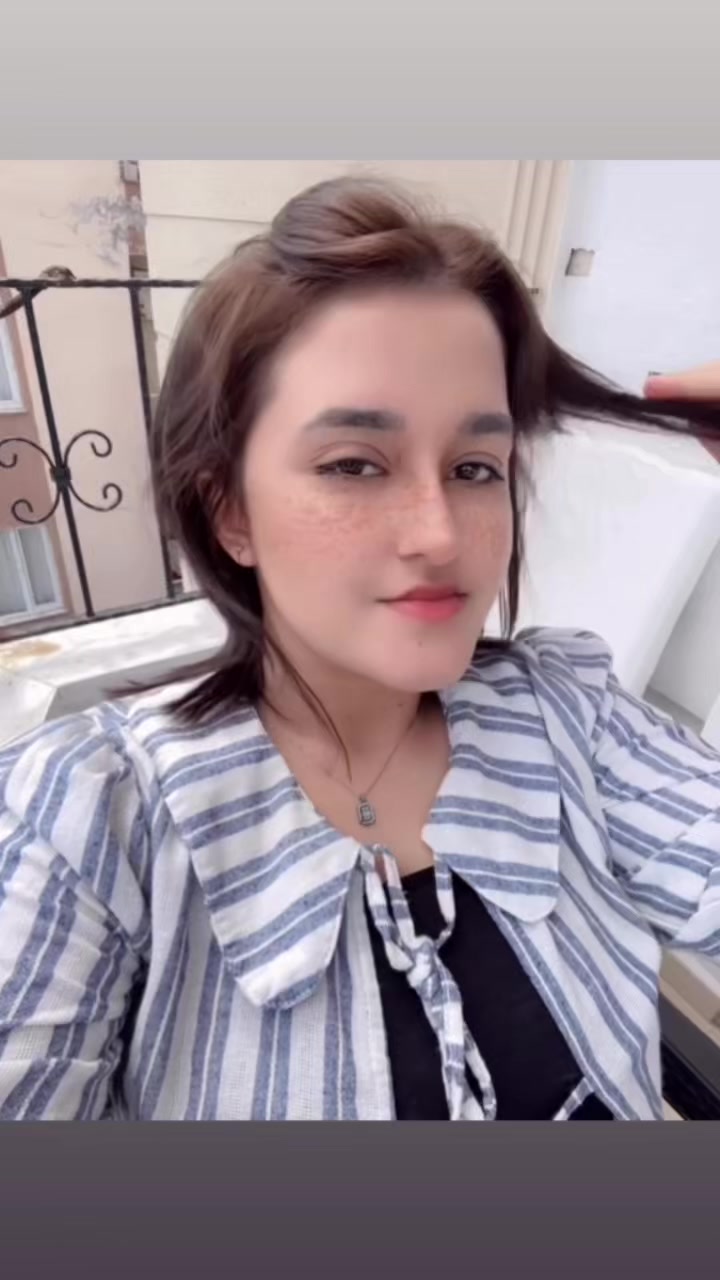 @yeşim orğan🪬