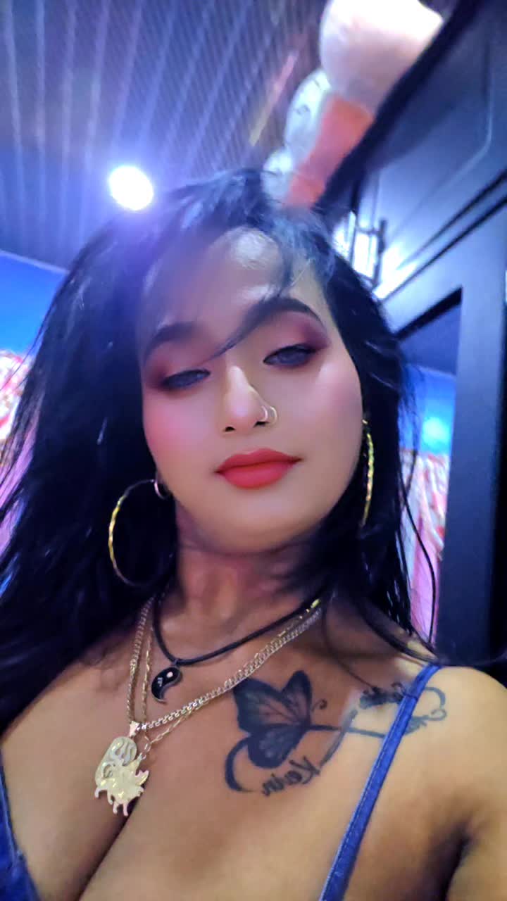 @Anababy61