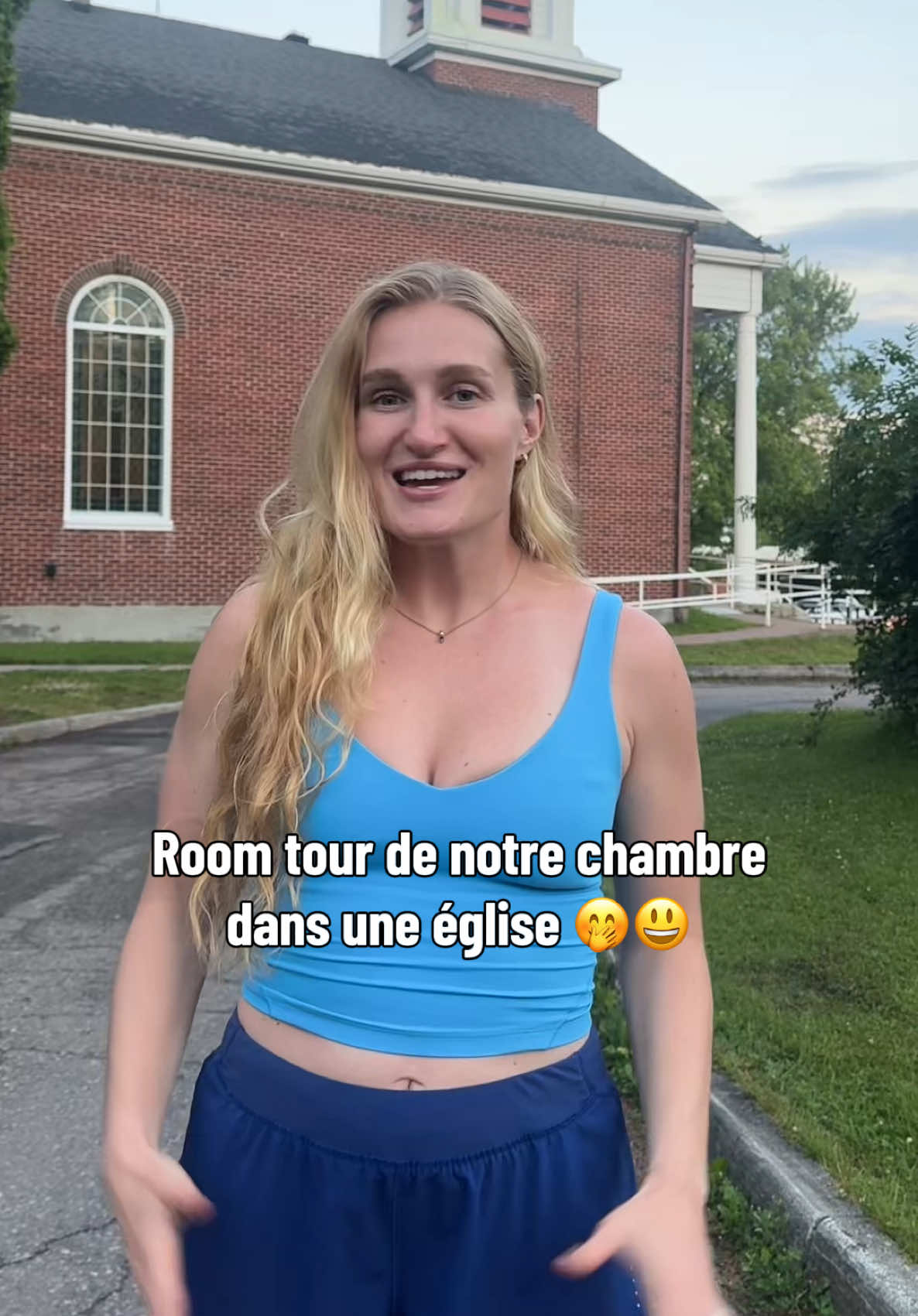 @&Eacute;lisabeth Abbatiello