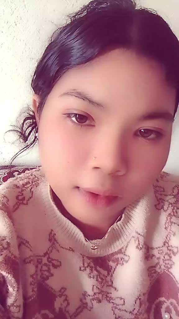 @❤⃢ⅅⅈℽᗅ