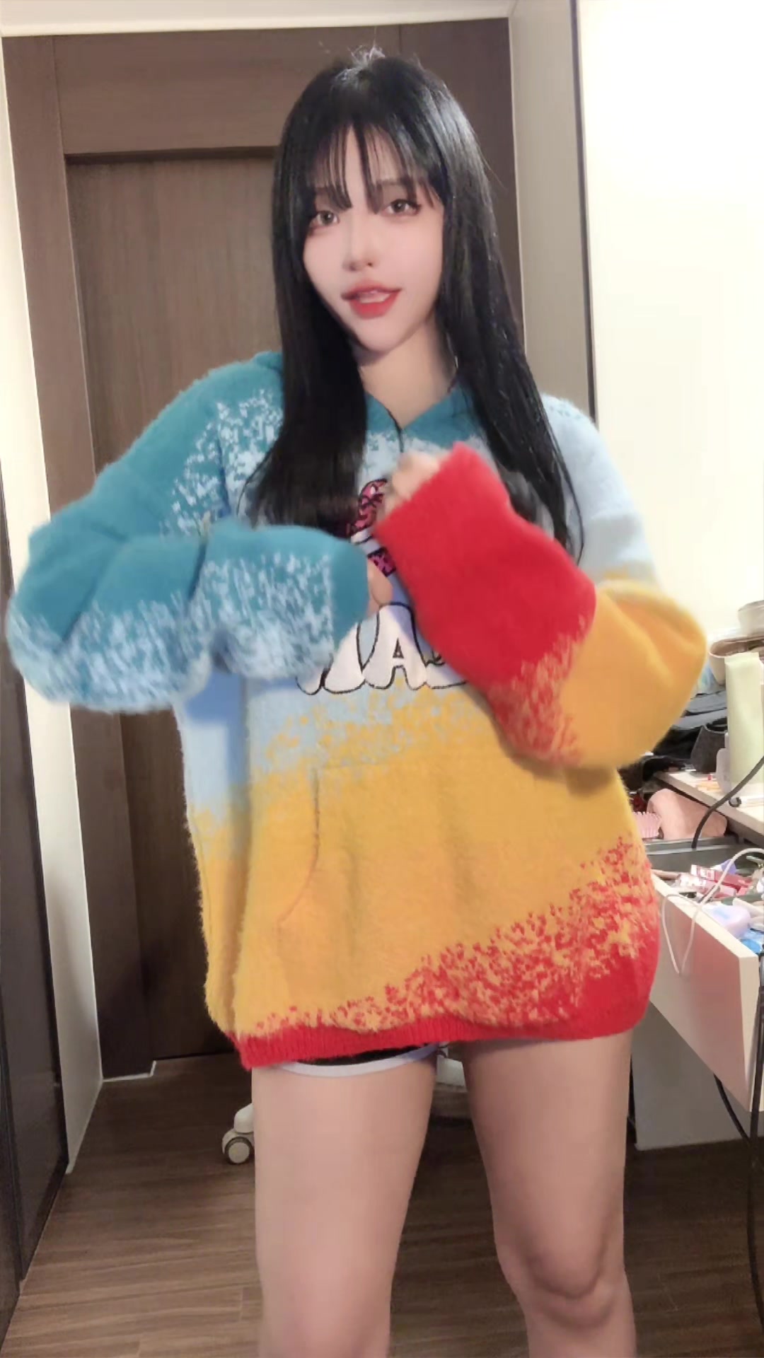 @박라희 lahee
