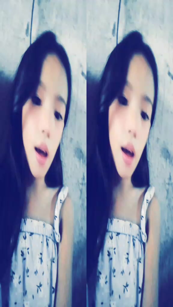 @airen canonigo