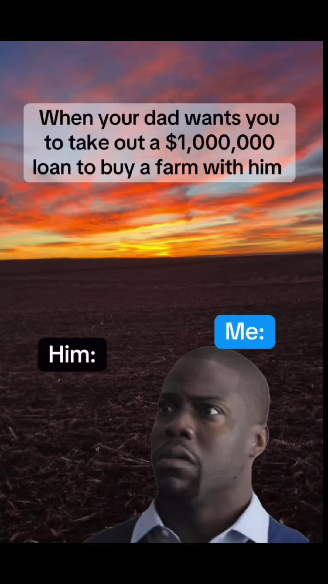 @farmerssdaily