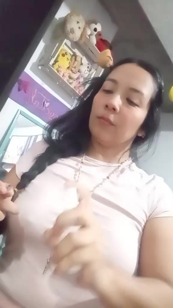 @Iurycitah Yamill&eacute; Montoya