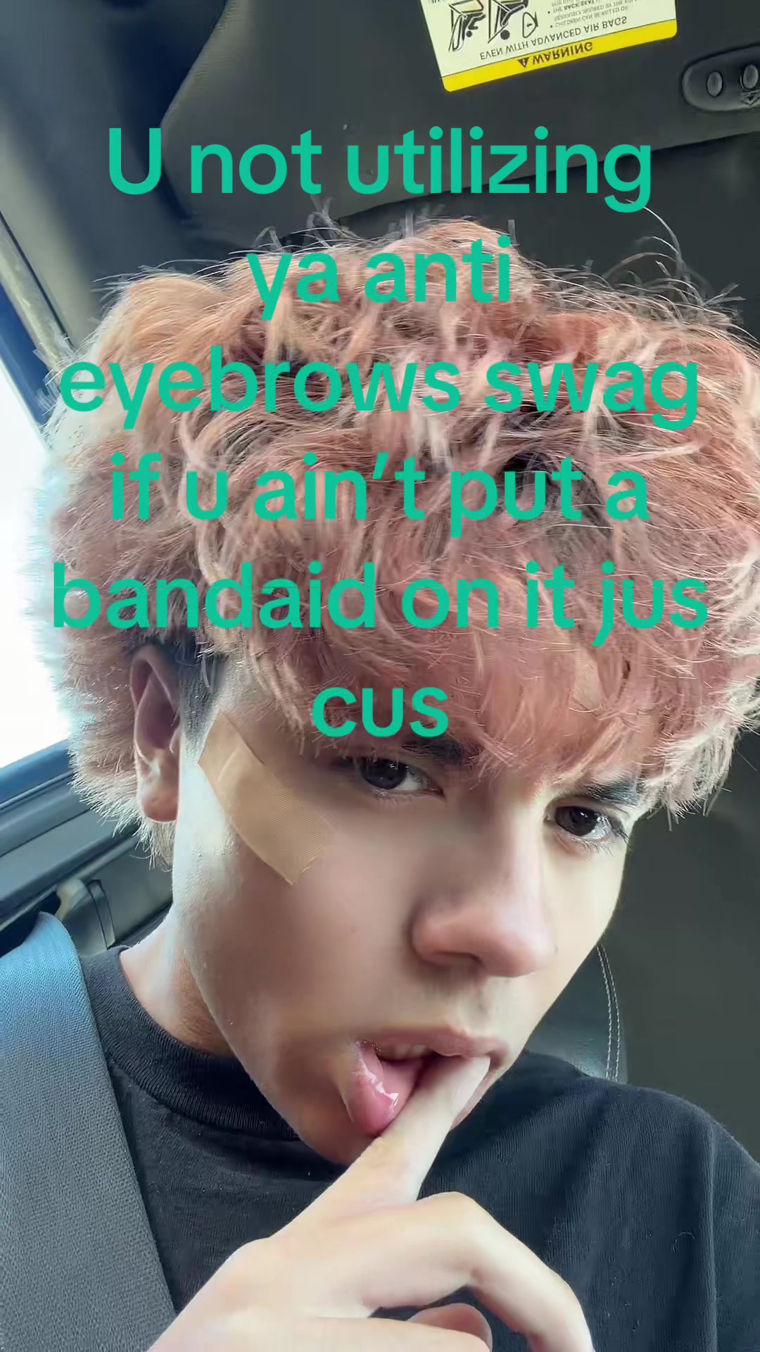 @ImJerus