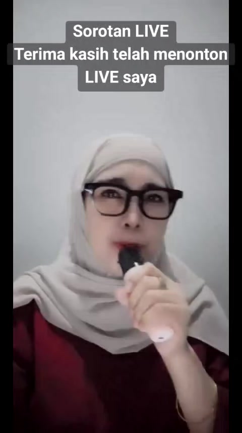 @hj ira83 owner hjrah fy