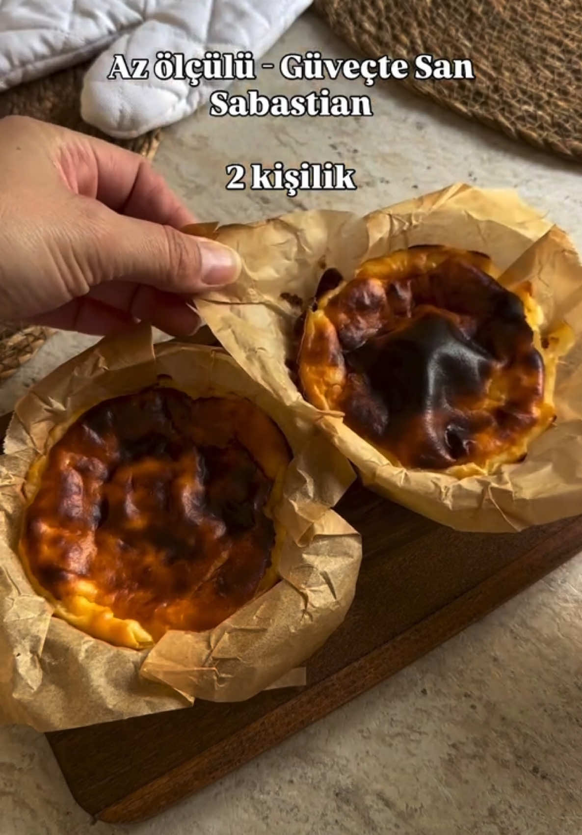 @B&uuml;şra