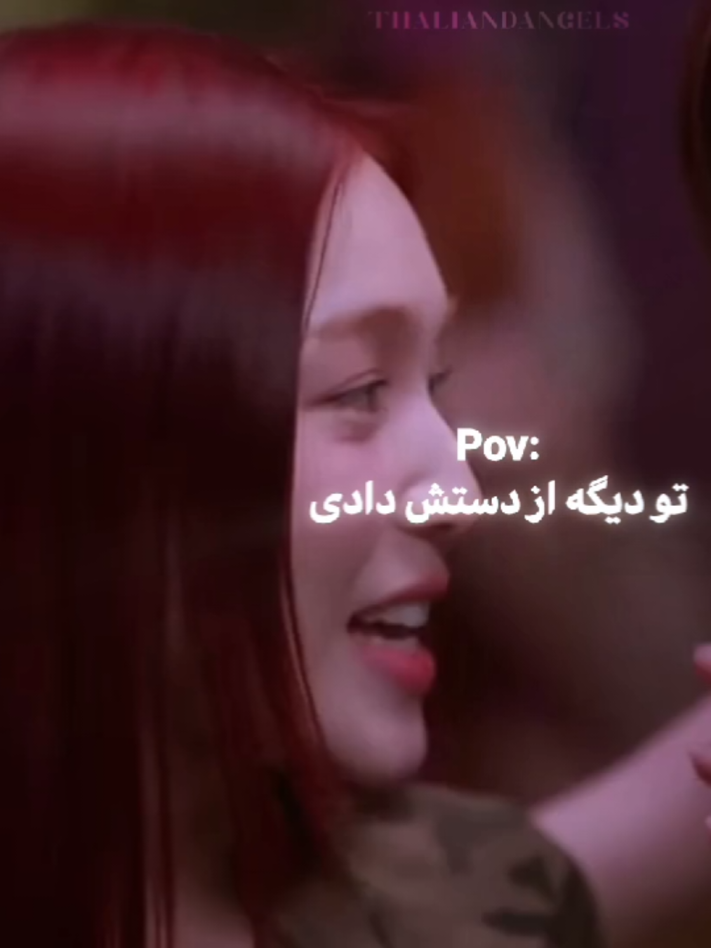 @𝐓𝐡𝐚𝐢𝐥𝐚𝐧𝐝𝐚𝐧𝐠𝐞𝐥𝐬