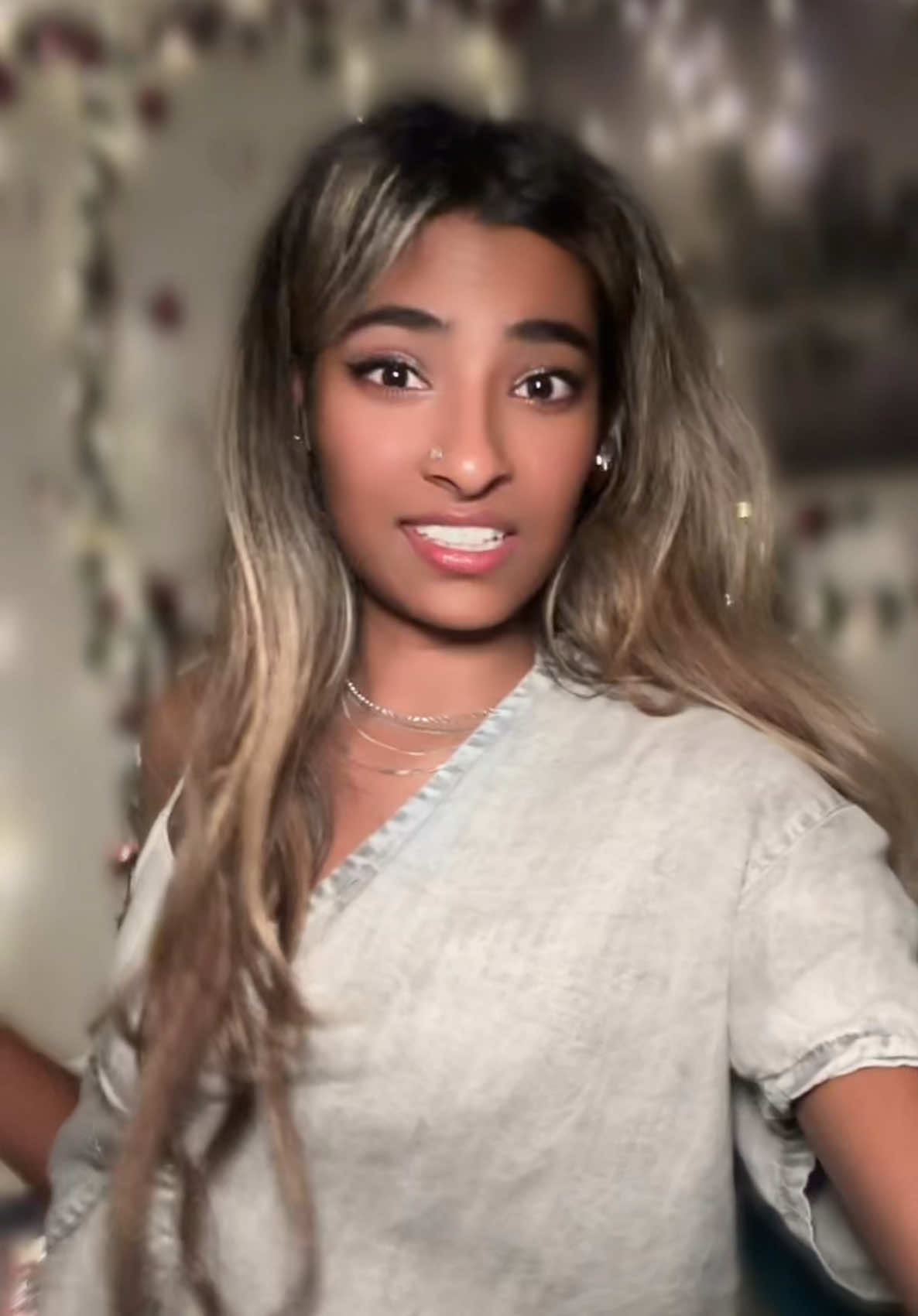 @🥀🔥𝓘𝓽𝔃.𝓛𝓲𝓼𝓪𝓪.𝓾𝓱🔥🥀