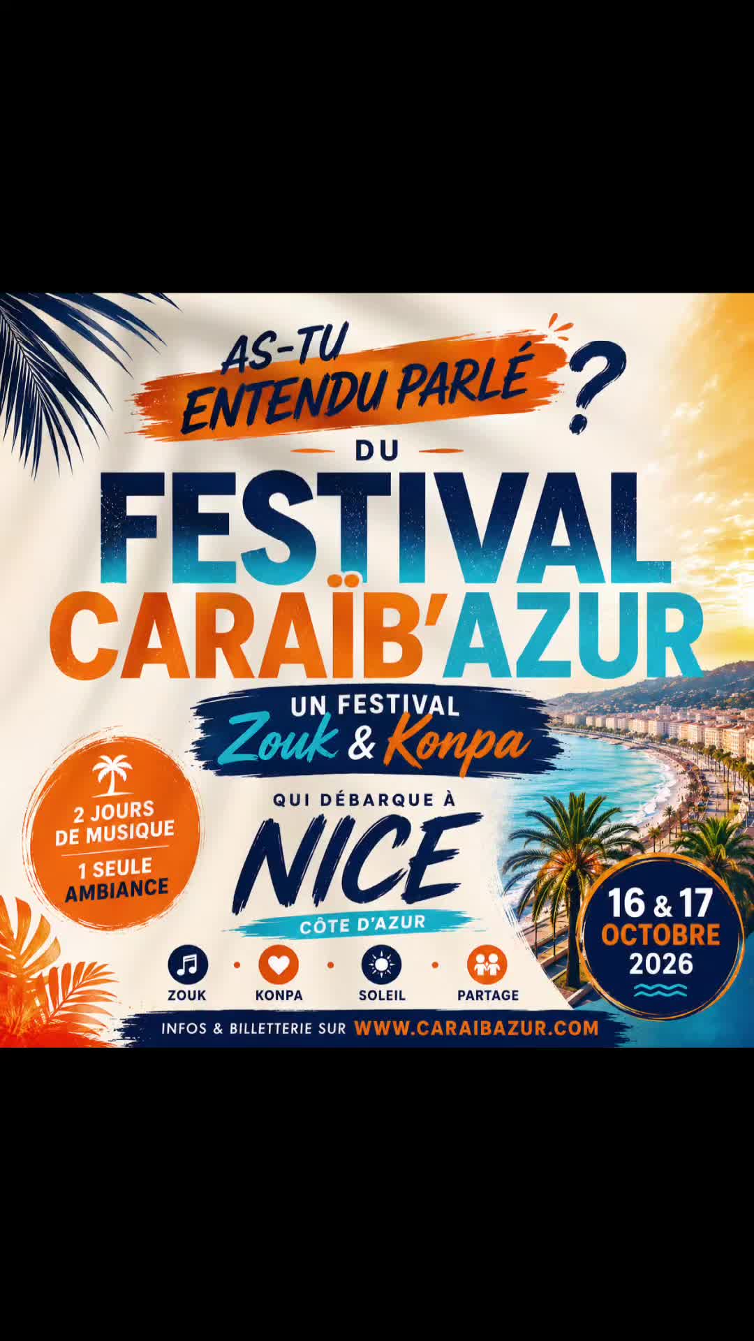 @Vany Kompa France