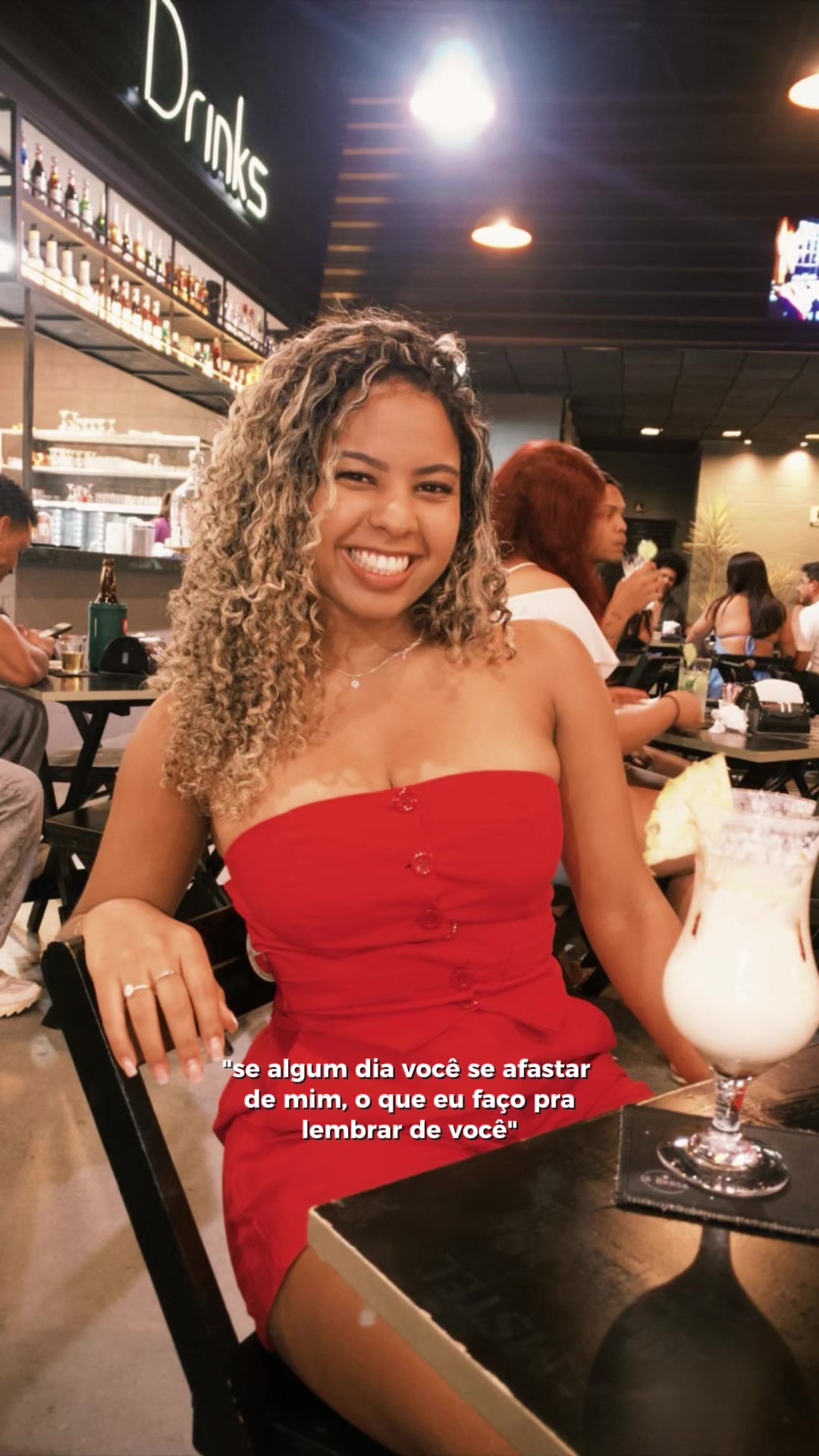 @jhulykessi1