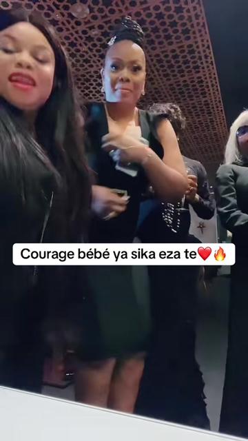 @Ya.Ange.Munvala🦋🇨🇩🔥