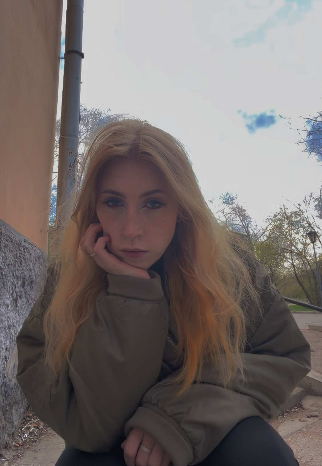 @Abadeer