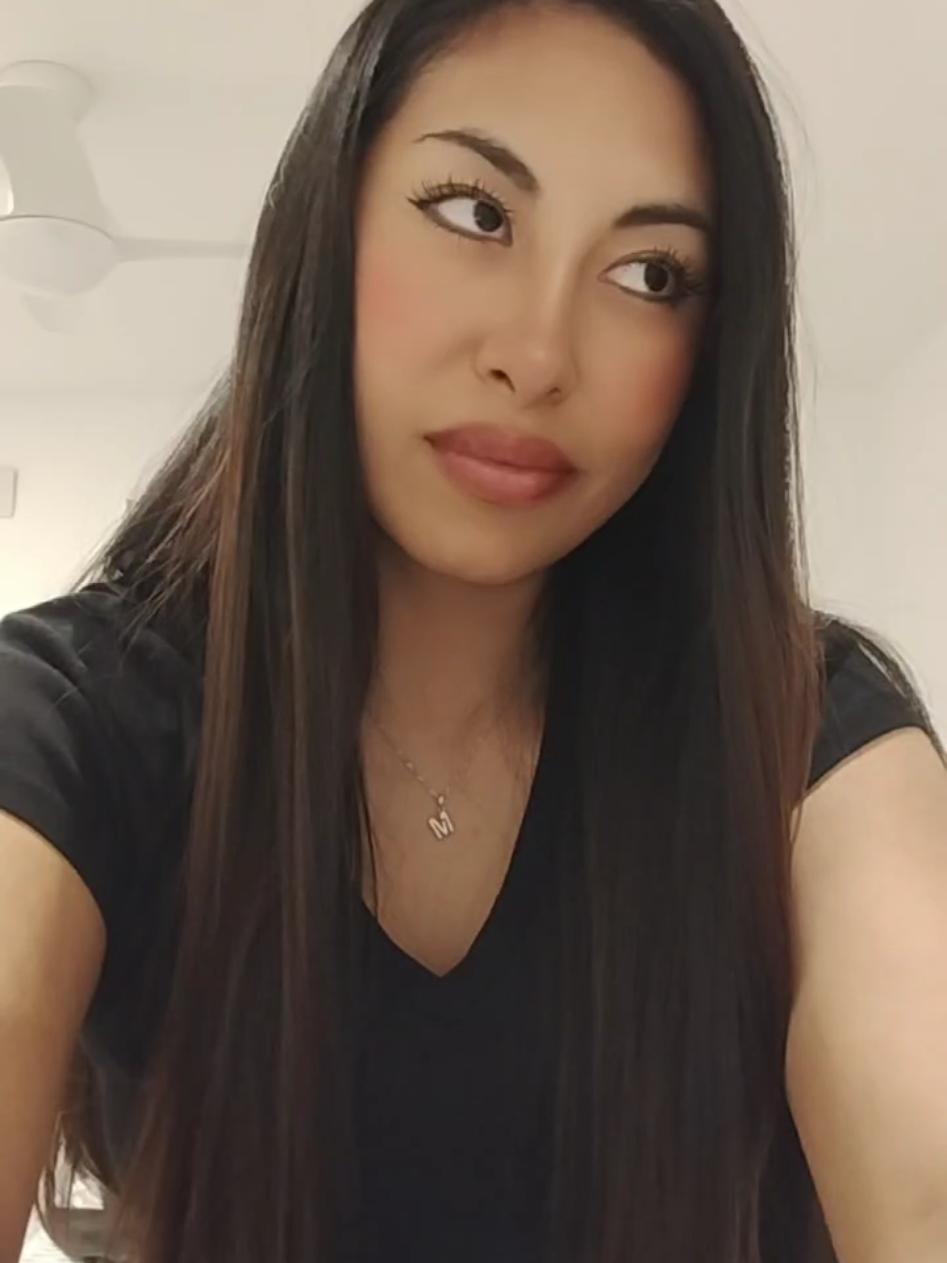 @Melani Storm