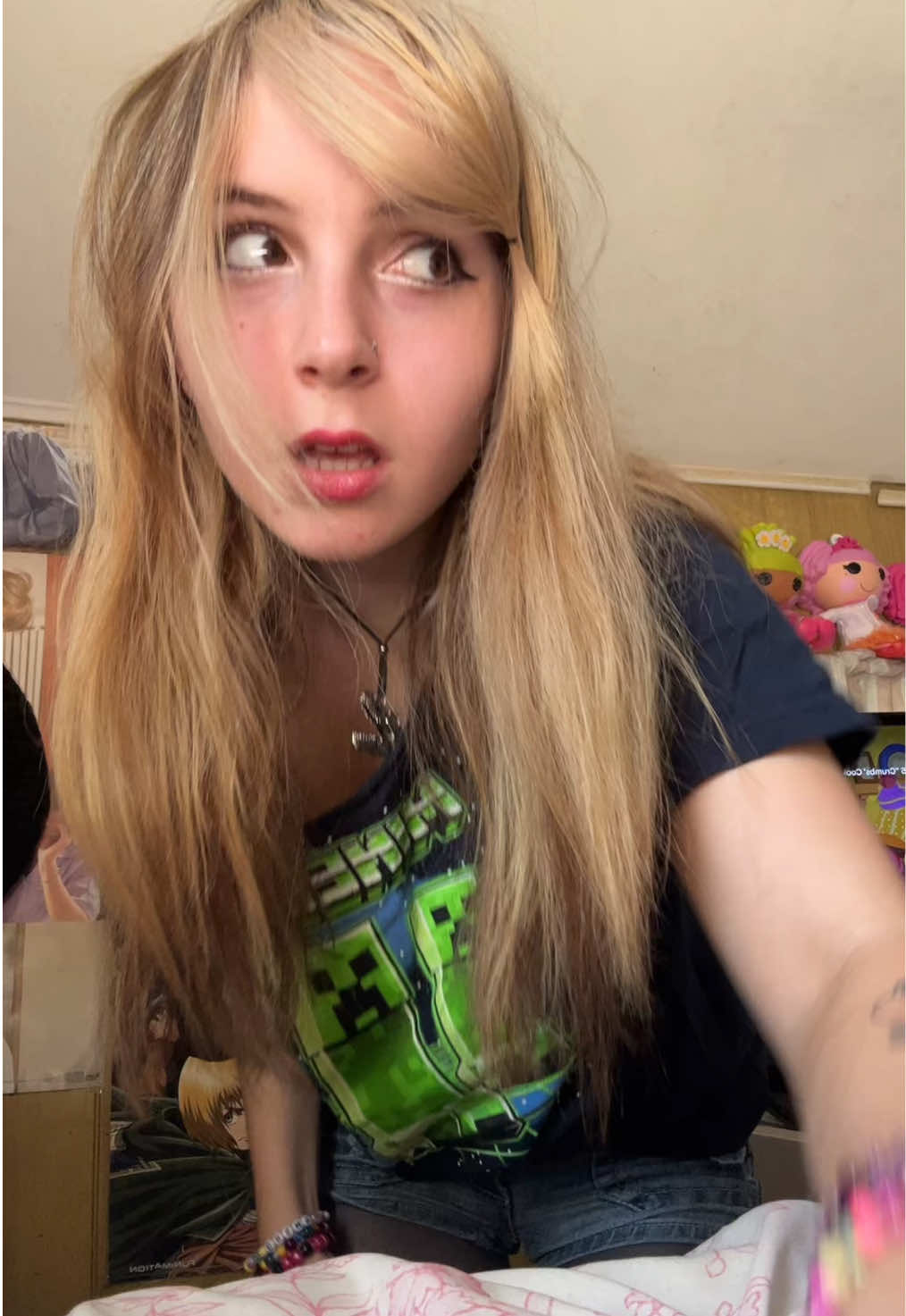 @jenna
