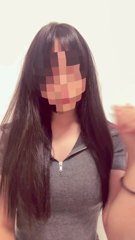 @あや
