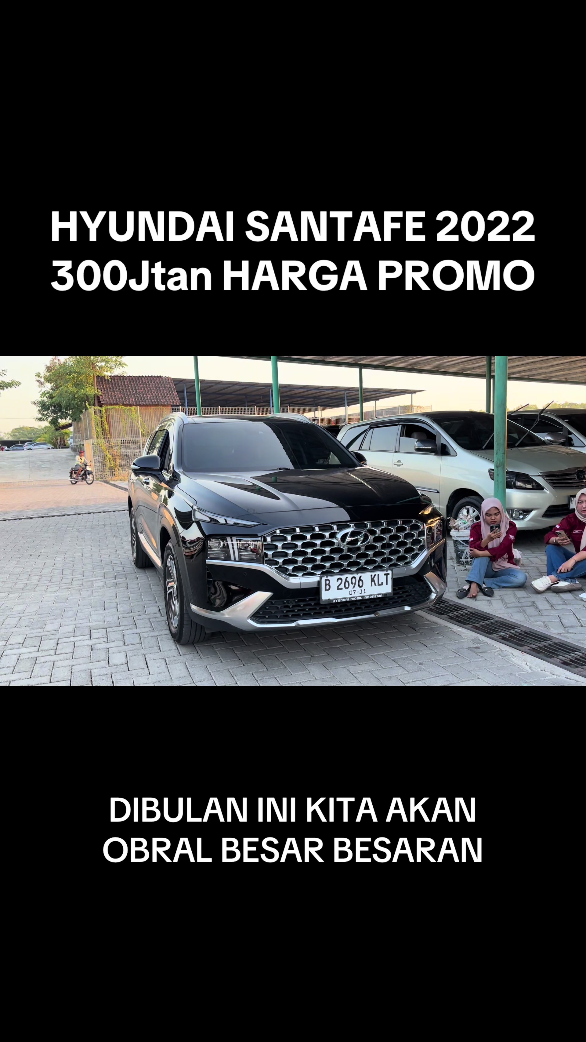 @Didin_Prabu_Motor