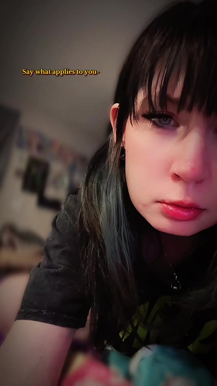 @xolindseyxo 😸