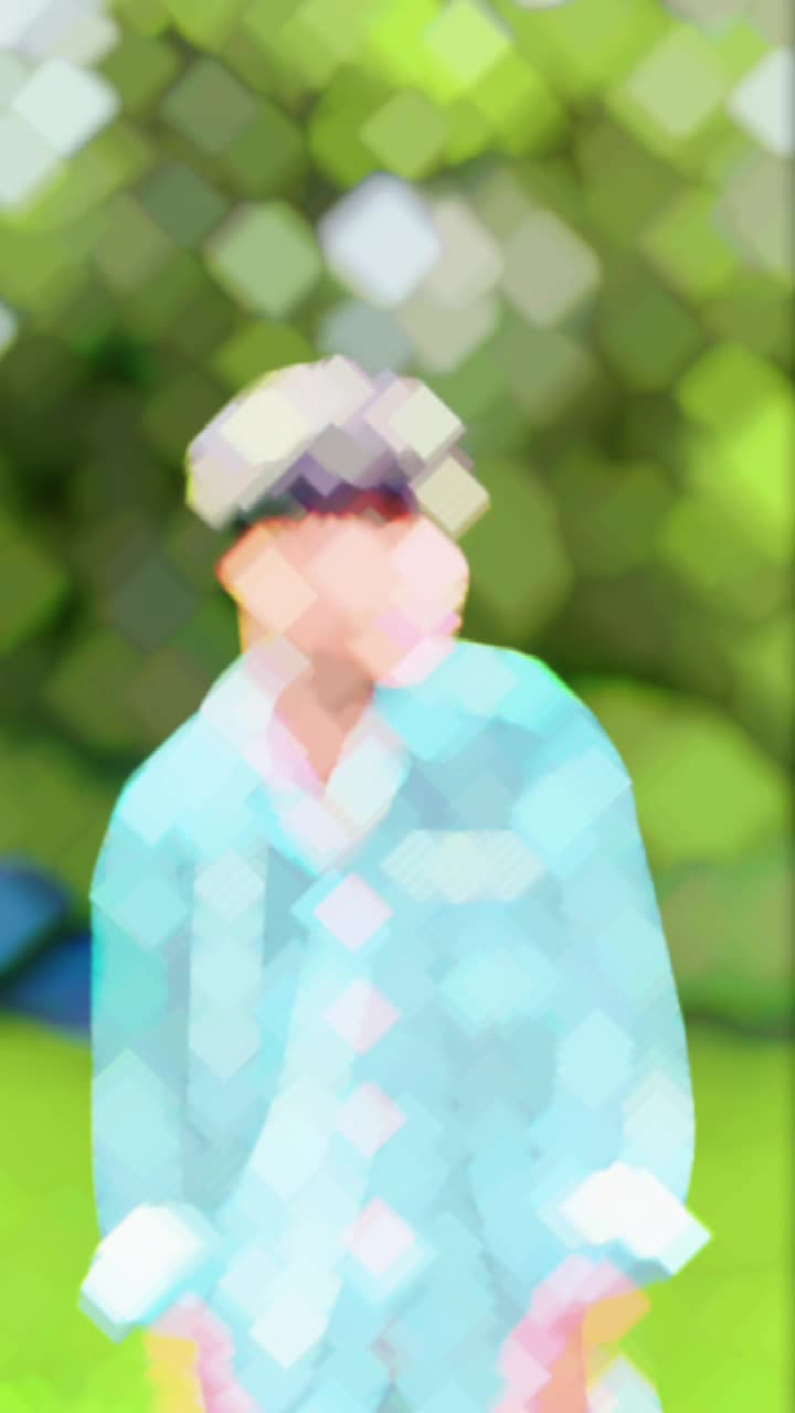@" rj_ boruto"