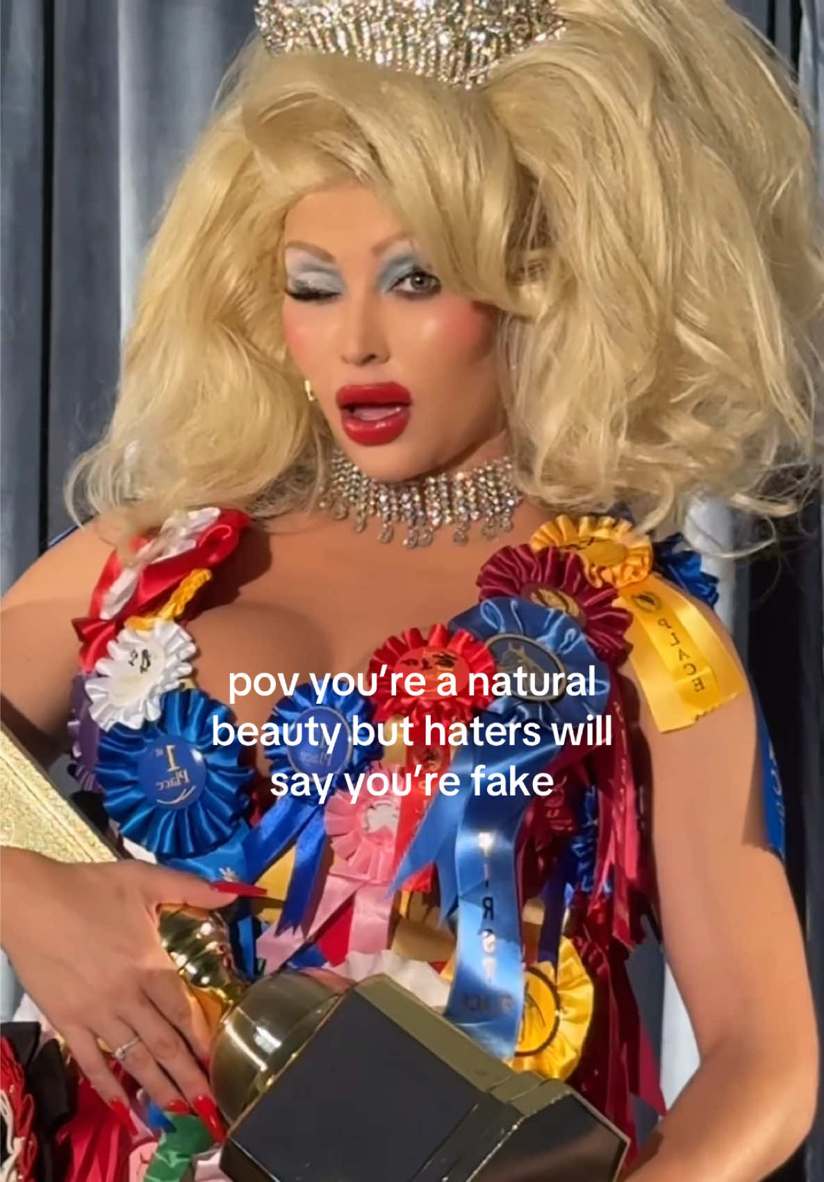 @CeCe