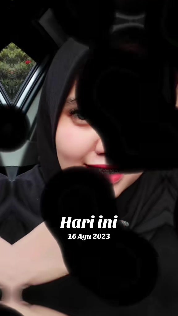 @Nisa Anggara