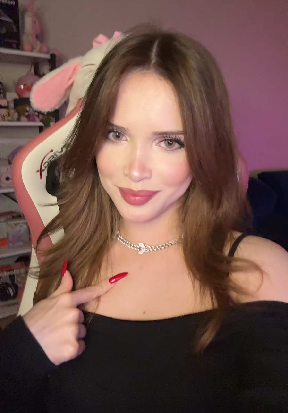 @lilyağmuş