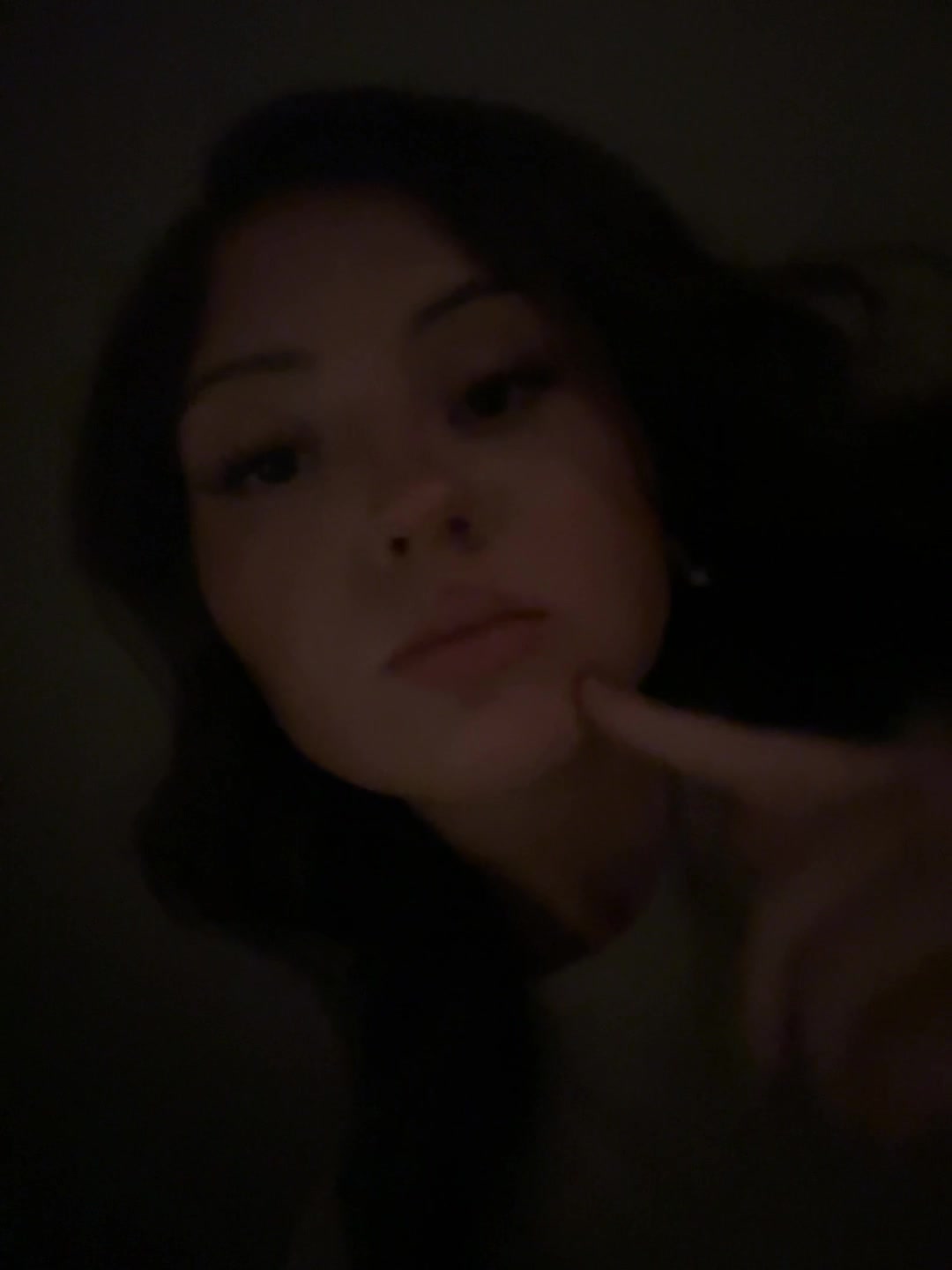 @&yen;