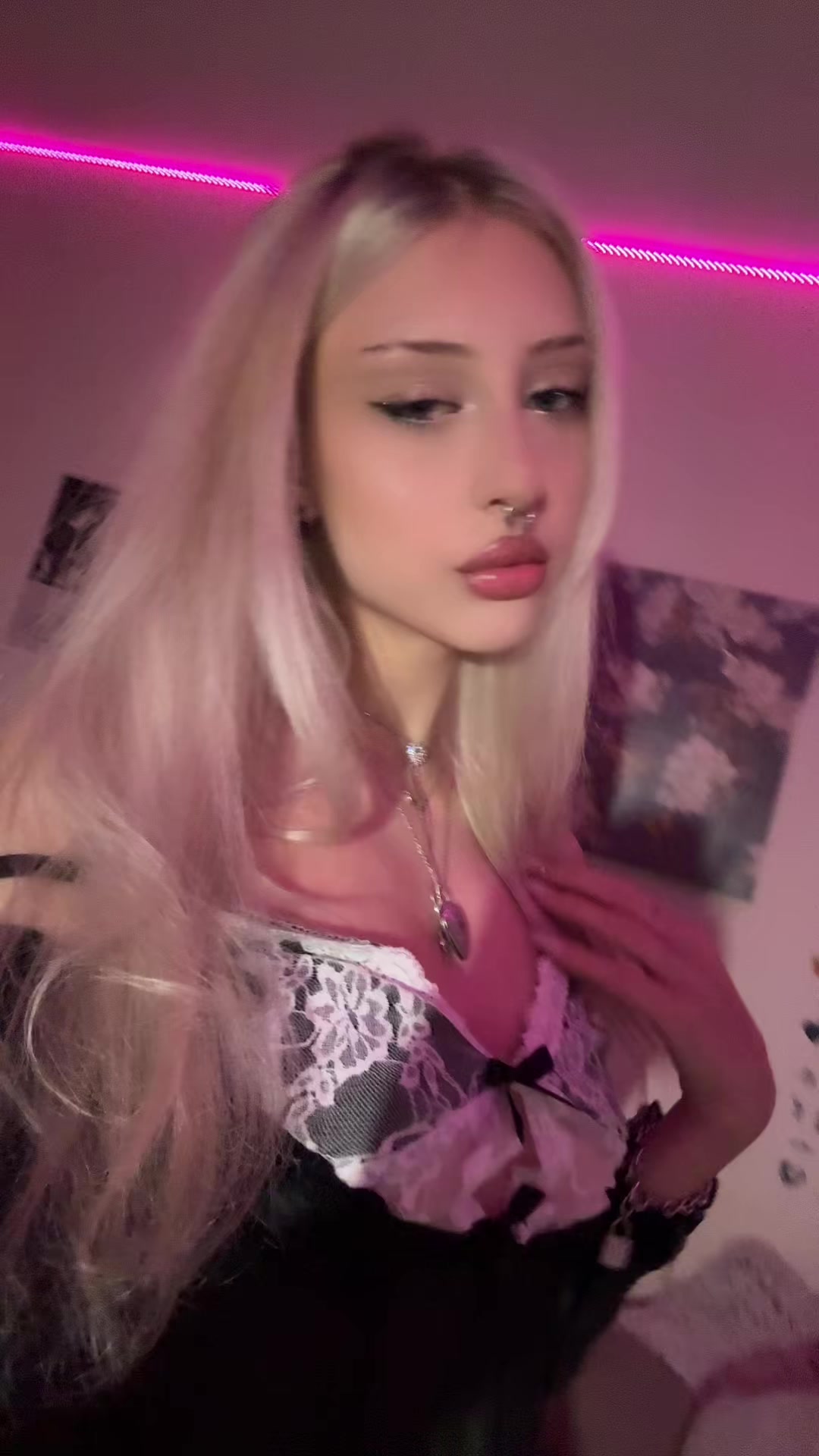 @iงค