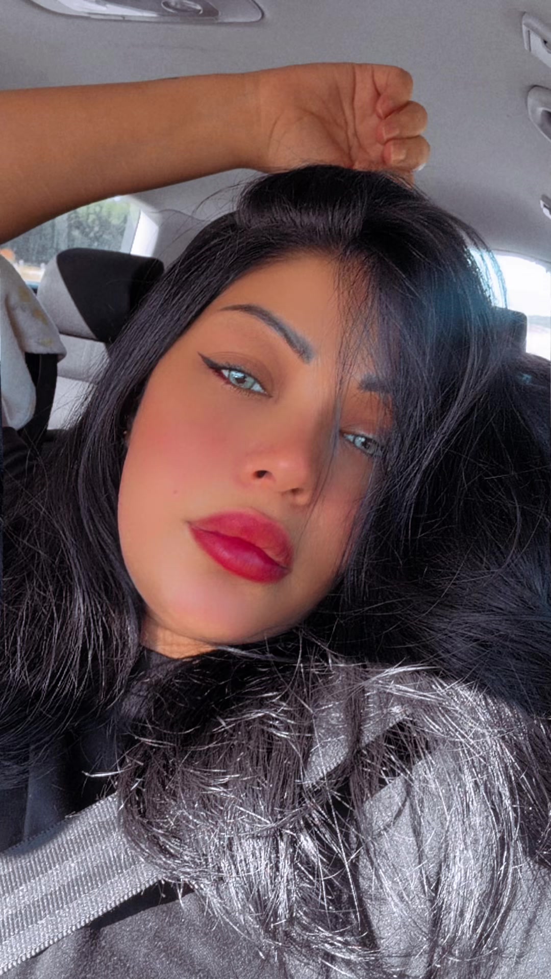 @🧸🎀هـمـريـن
