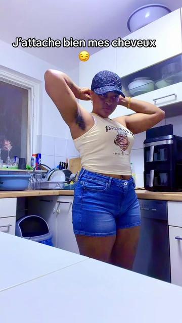 @Ambomo prisca 🇨🇲 🇷🇺 🇩🇪