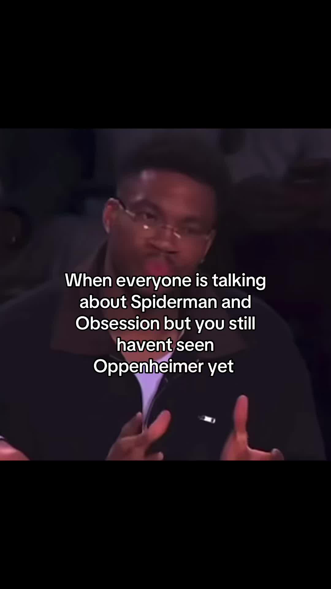 @cimerance