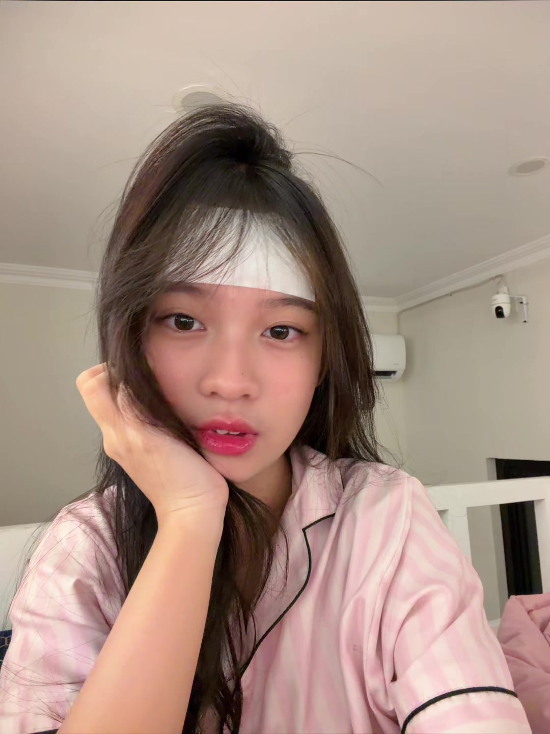 @olilipoppp💭