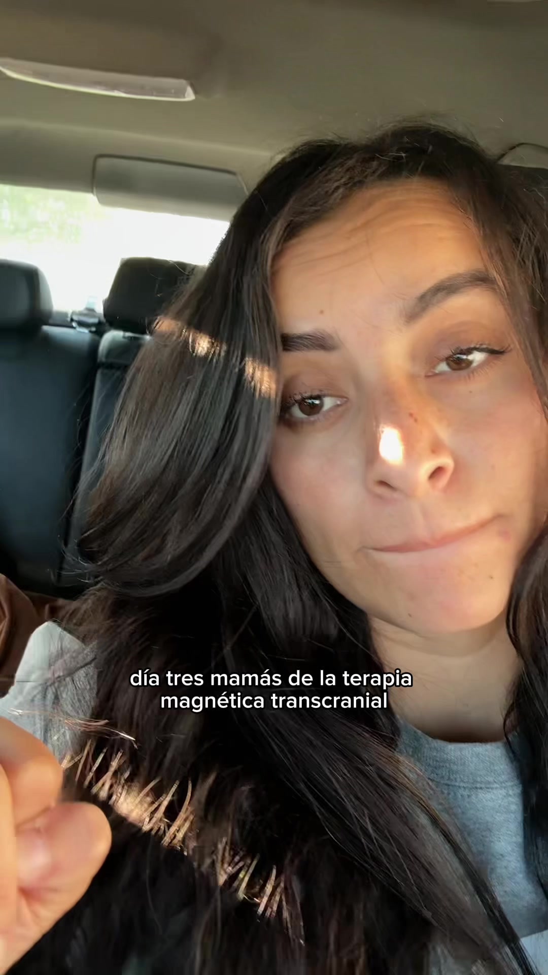 @mamamaestramx