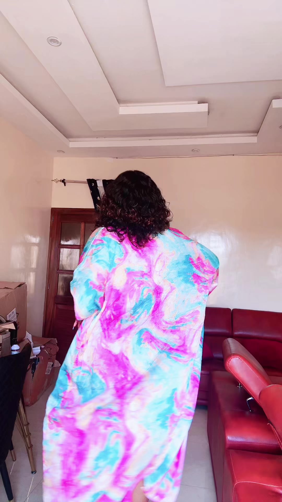@kyaluxebeauty