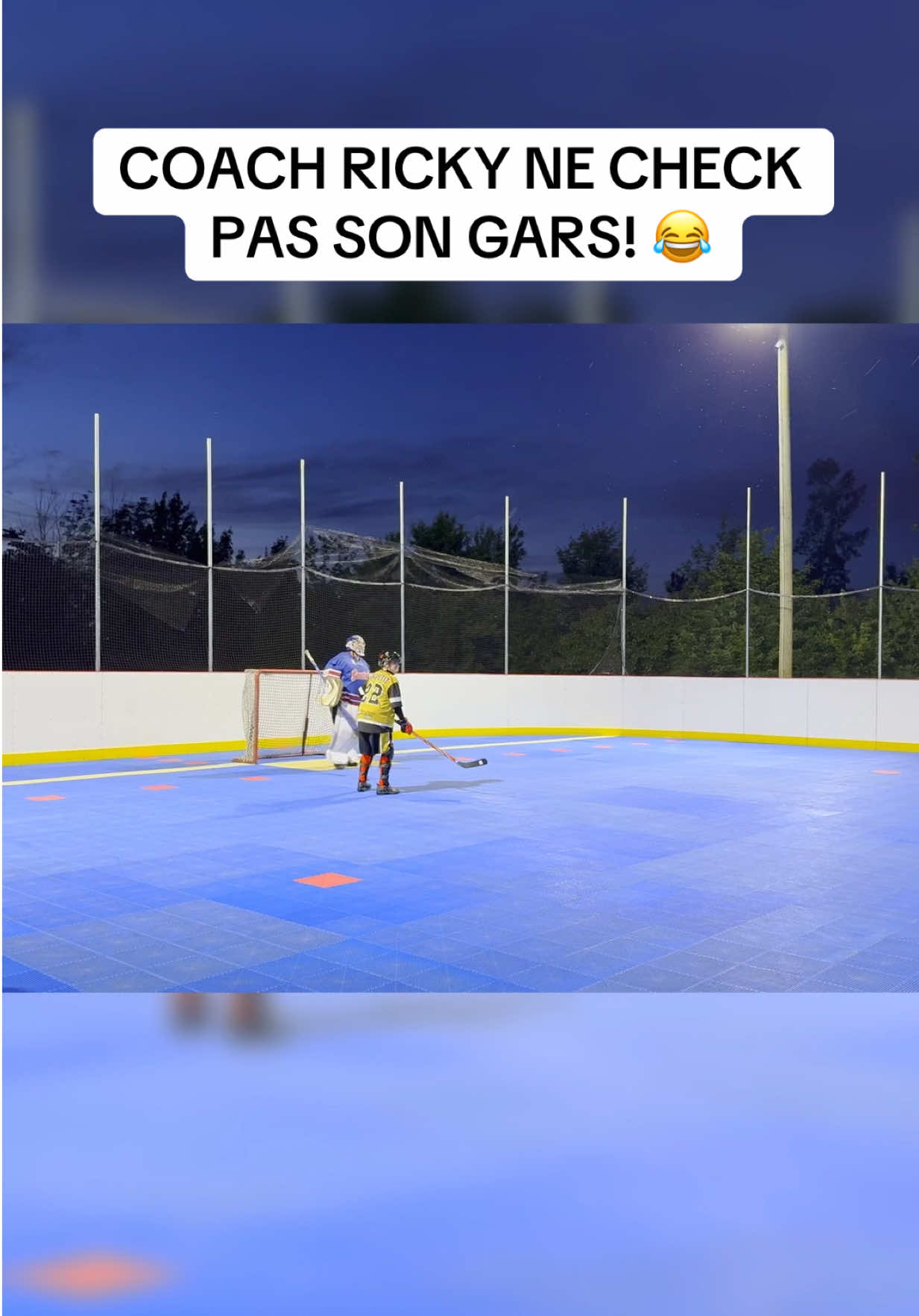 @joueur.ILLEGAL