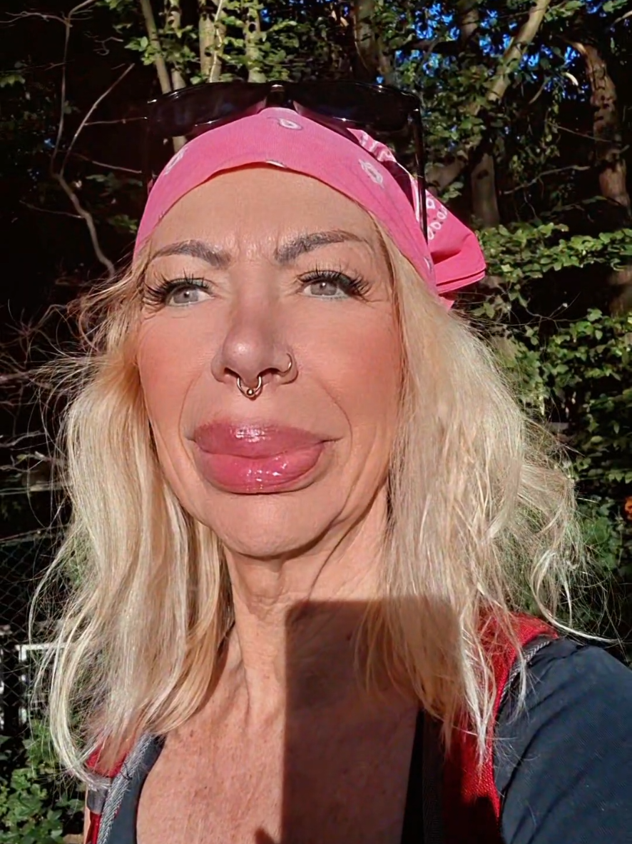 @Doctor Magdalena