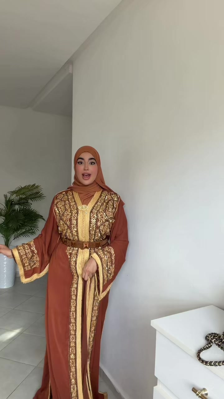 @Hajar_arssalanee