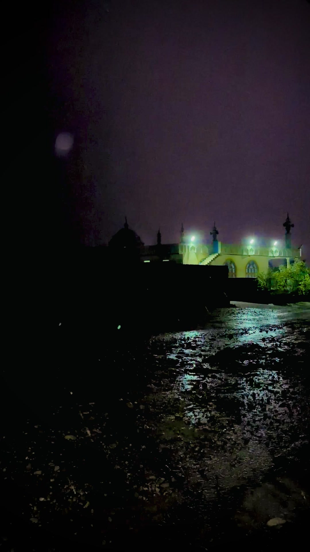 @LALQARARAFGHAN 🇦🇫
