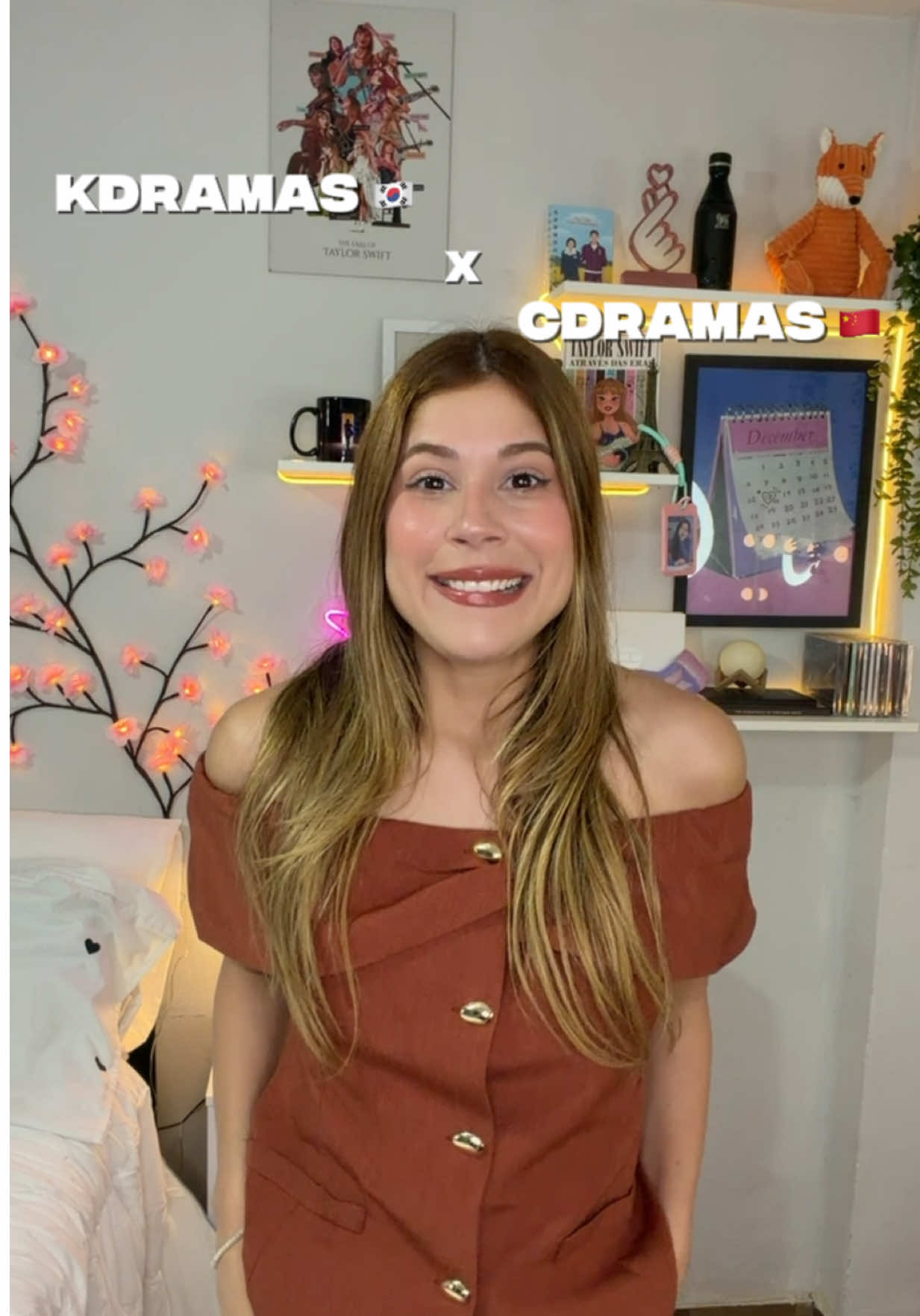 @Roberta Pazulini