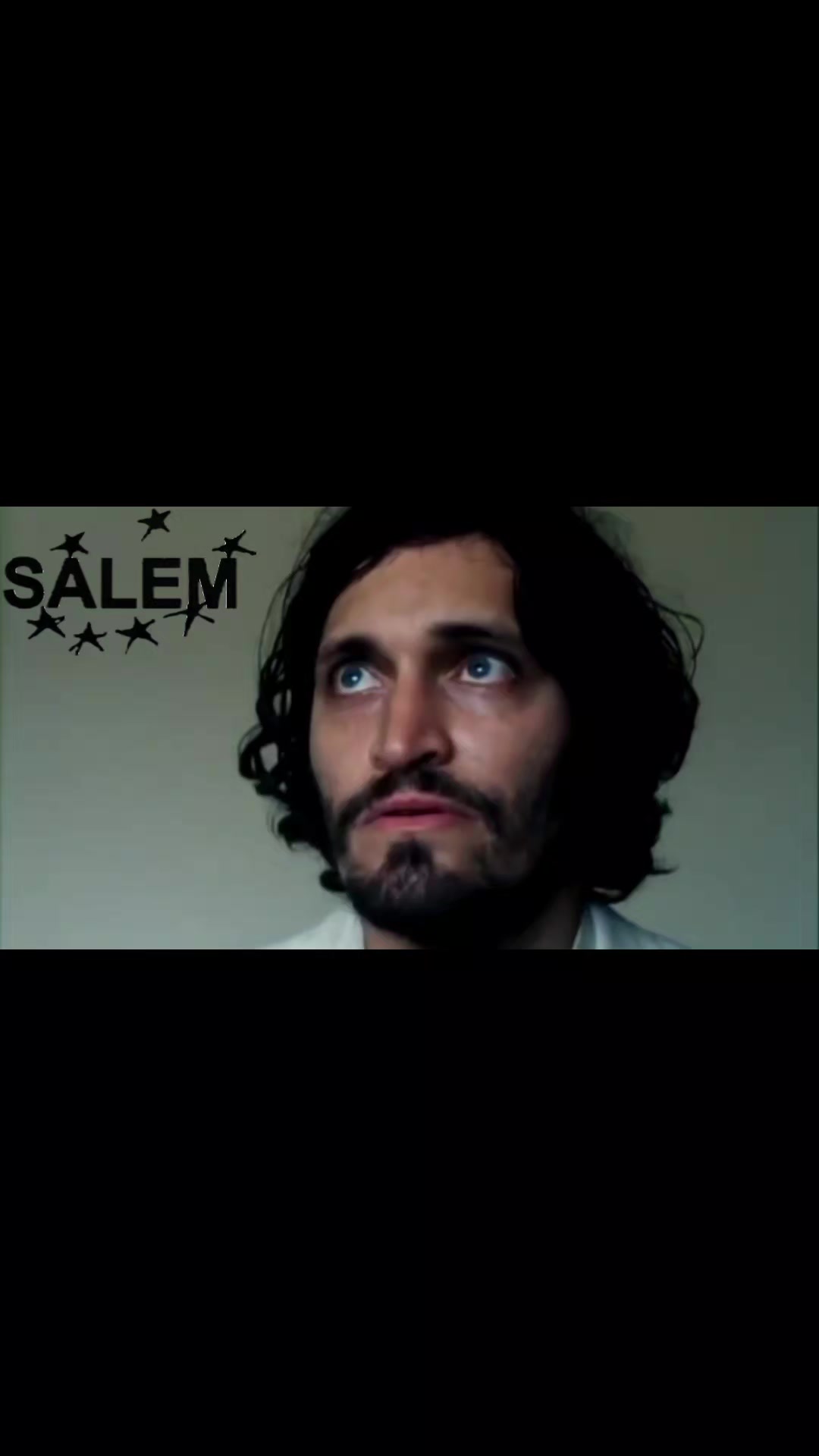 @S4LEM