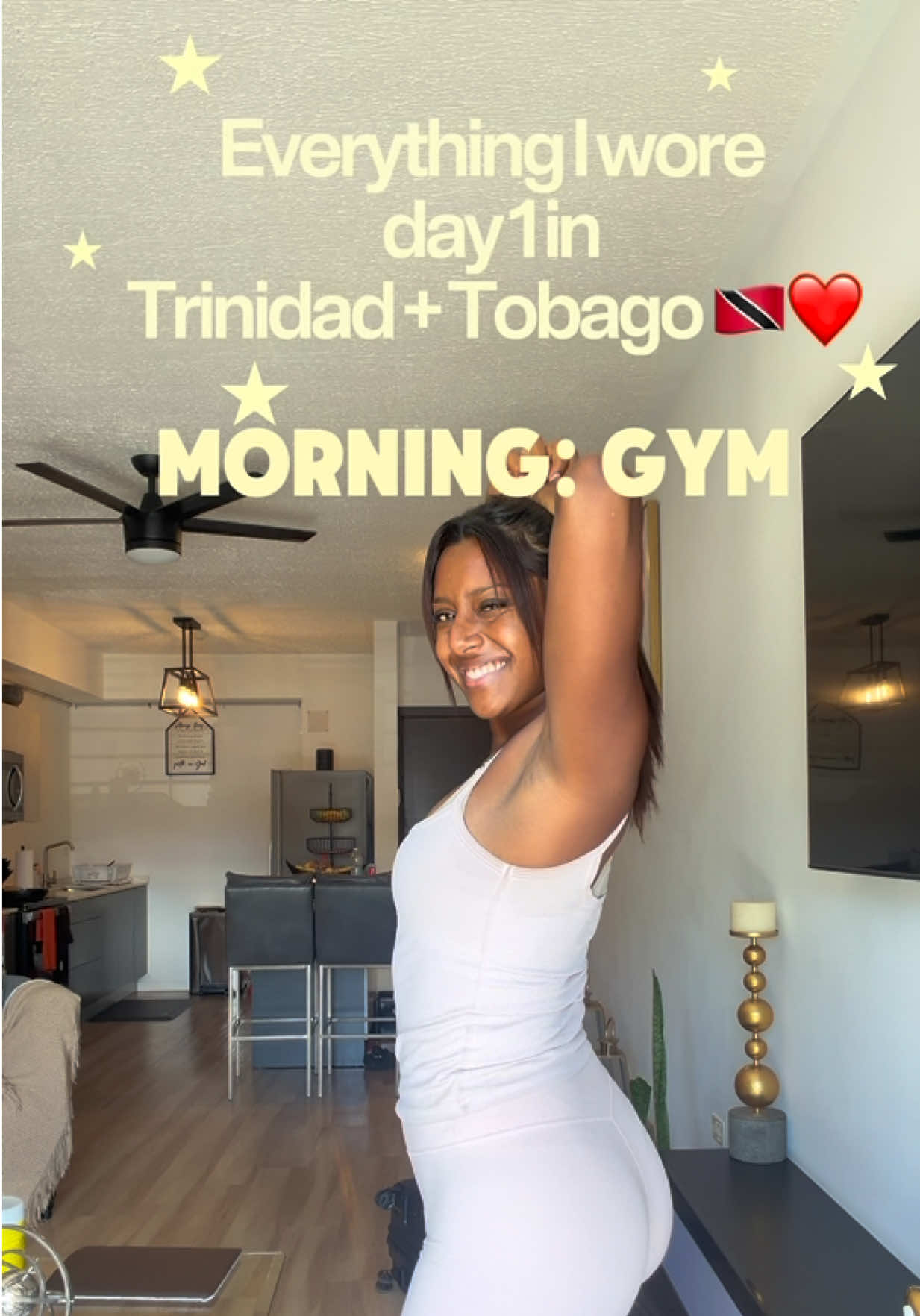 @🤍Angelique Terese🤍