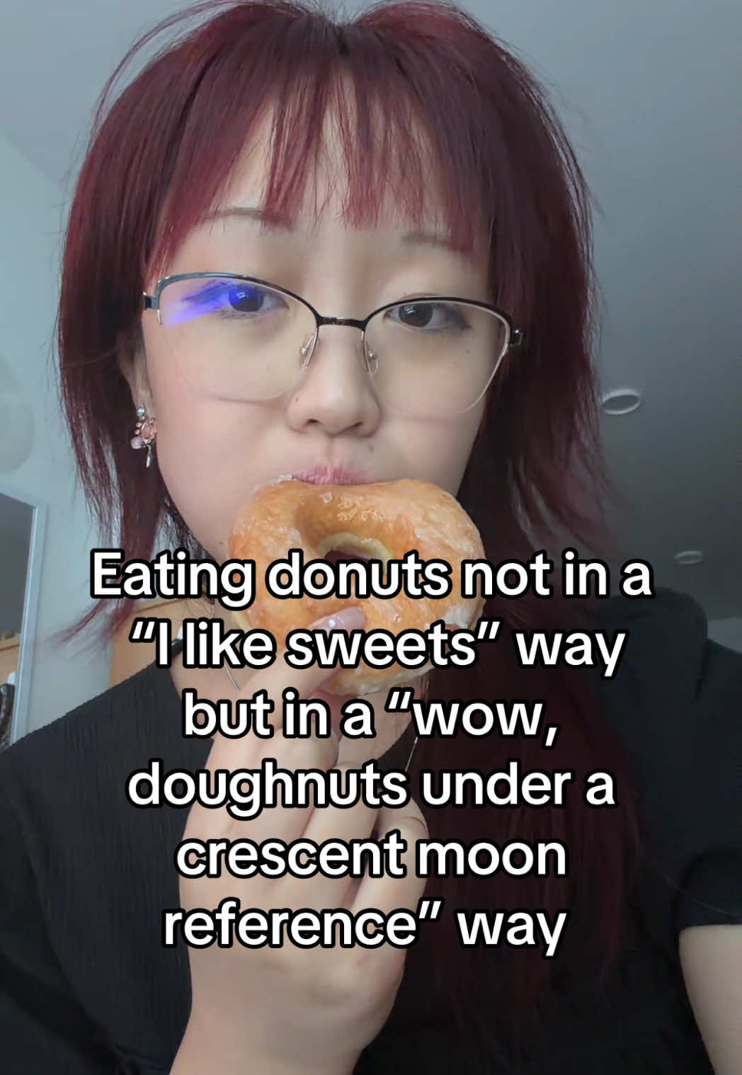 @yurilover520