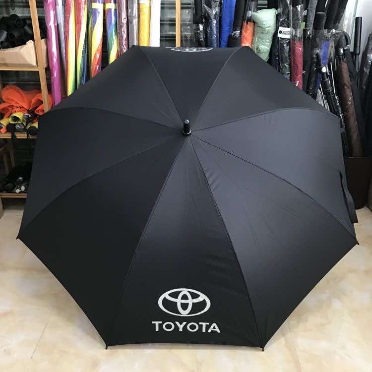 @Moore Car Accessories