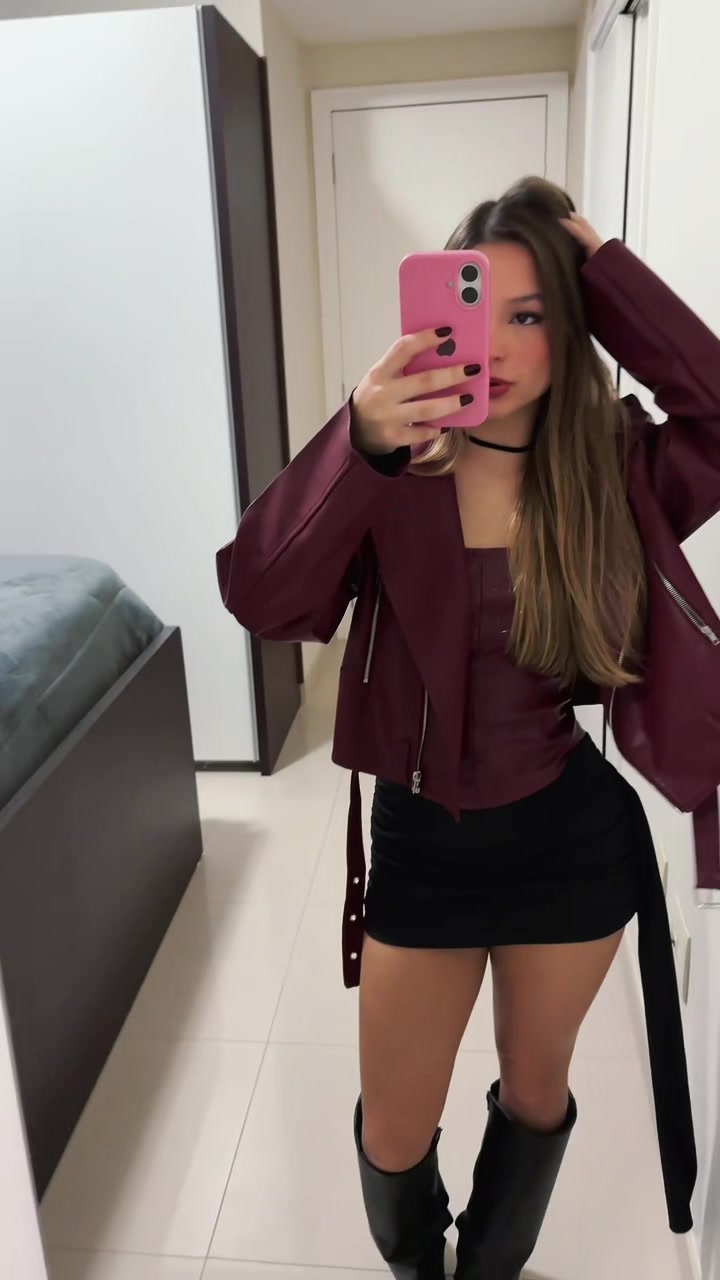 @amandinha