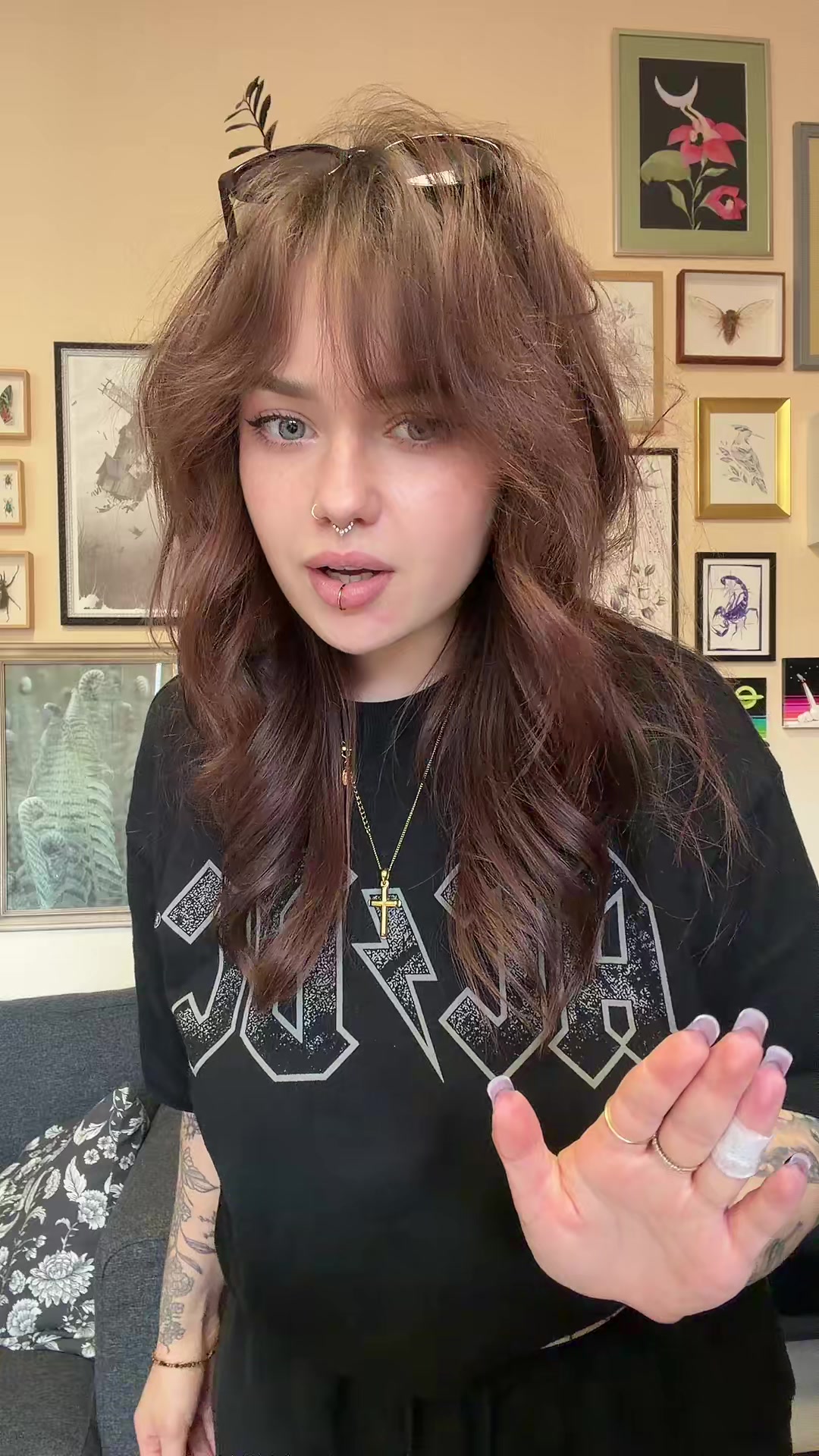 @sarenka