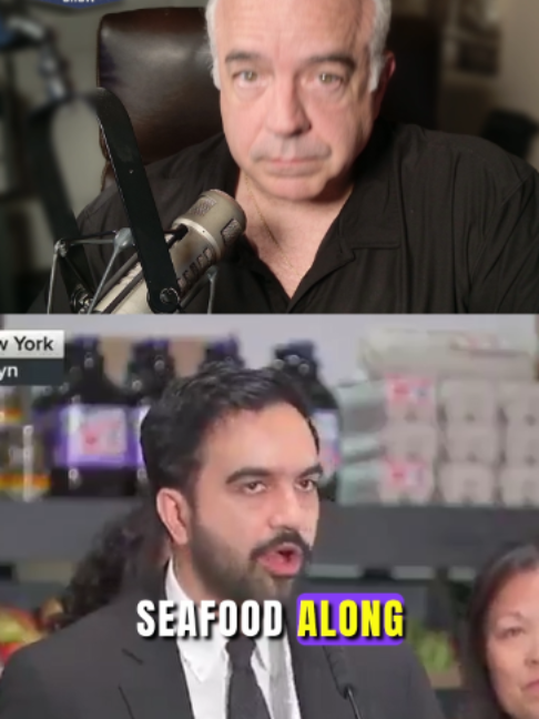 @Joe "Pags" Pagliarulo