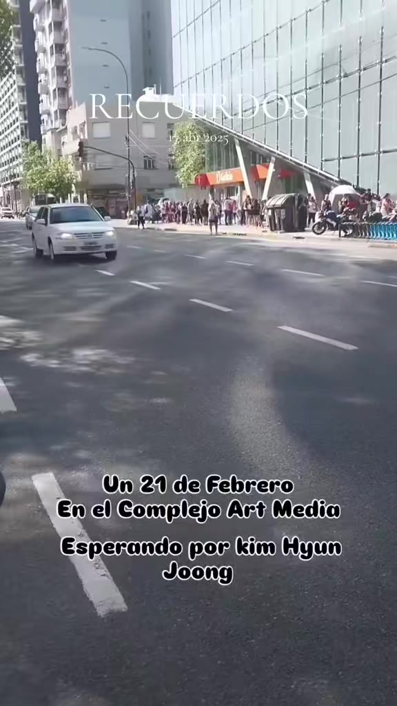 @KHJArgentina